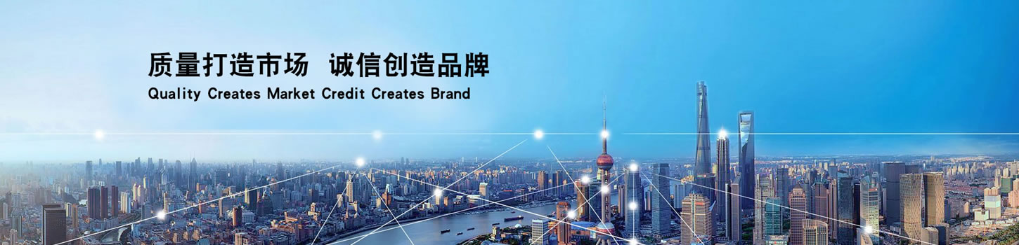 ̫�(y��ng)��·��S(ch��ng)��